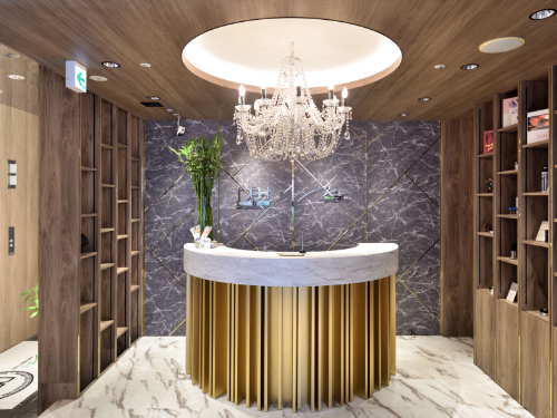 MAVIE BEAUTY CLINIC(ޥӥ塼ƥ˥å)