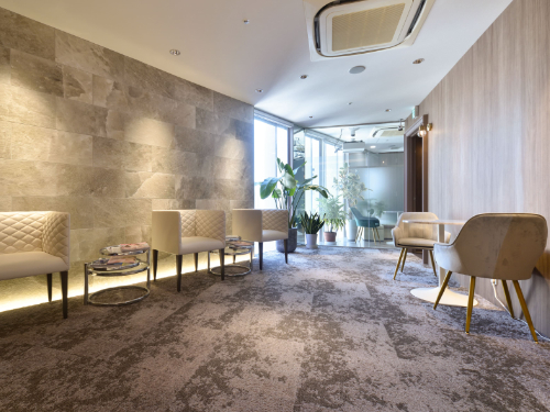 MAVIE BEAUTY CLINIC(�ޥ������ӥ塼�ƥ�������˥å�)