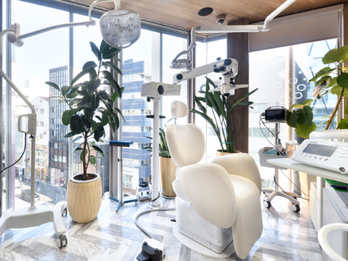 MAVIE BEAUTY CLINIC(�ޥ������ӥ塼�ƥ�������˥å�)