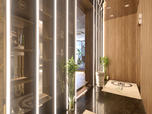 MAVIE BEAUTY CLINIC(�ޥ������ӥ塼�ƥ�������˥å�)