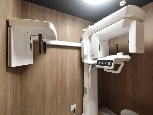 MAVIE BEAUTY CLINIC(�ޥ������ӥ塼�ƥ�������˥å�)