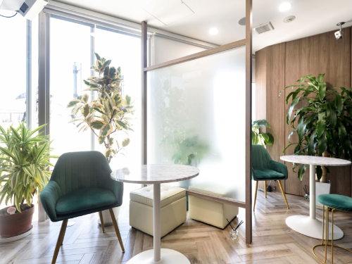 MAVIE BEAUTY CLINIC(�ޥ������ӥ塼�ƥ�������˥å�)