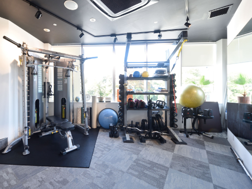 MAVIE BEAUTY CLINIC(�ޥ������ӥ塼�ƥ�������˥å�)