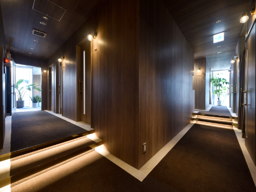 MAVIE BEAUTY CLINIC(�ޥ������ӥ塼�ƥ�������˥å�)