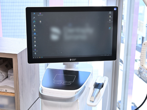 MAVIE BEAUTY CLINIC(�ޥ������ӥ塼�ƥ�������˥å�)