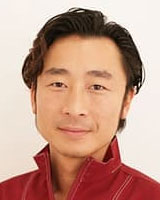 理事長・総院長:渡邉 憲一郎