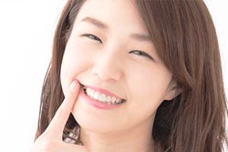 成人の矯正治療について