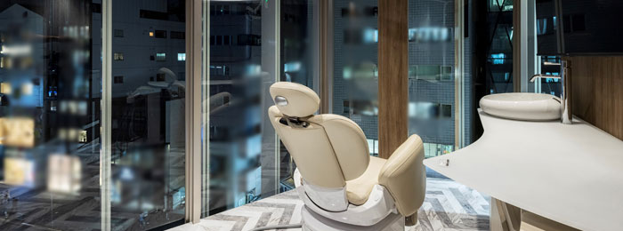 MAVIE BEAUTY CLINIC(マヴィービューティークリニック)