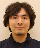 院長 : 小野 恭介