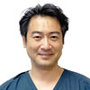 院長:丸山 賢太郎