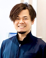 院長 : 近藤 光