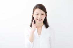 2ǯ�֤Ρָ�����ݾڡ�