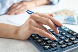 �ɲ������ɬ�פ���ޤ���