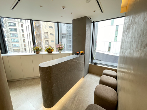 ���ɥ��ߥꥢ��������