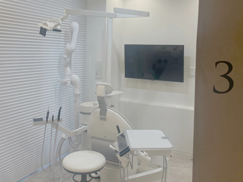 ���ɥ��ߥꥢ��������