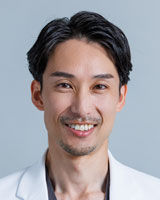 ��Ĺ : ���� ��͵