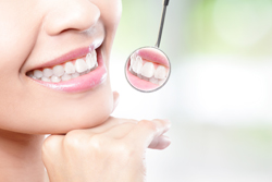 ��ĤҤȤĤˡ��Ŷ��ʤ���ǫ����