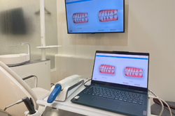 ���¤����ä���θ