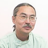 院長 : 中村 岳司