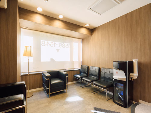 ����ˡ�ͼ��ĵ��²� �ֺ�ǥ󥿥륯��˥å�