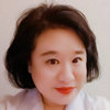 矯正担当医 : 國井 明美