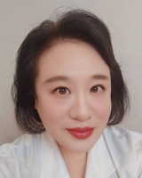 矯正担当医 : 國井 明美