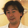 理事長:宮坂 道世