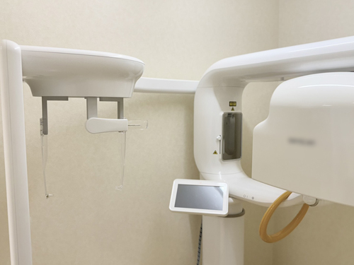 ʸ�����ж�������