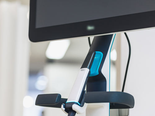 ʸ�����ж�������