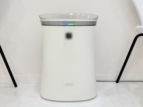 ʸ�����ж�������