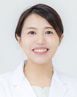 ��Ĺ : ���� ���û�