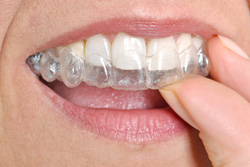 �ޥ����ԡ�����������ħ