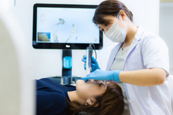 ��̩����