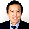 理事長:船木 純三