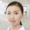 院長 : 尾崎 美帆