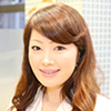 院長:澁谷