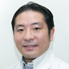 院長:昼川 和宏