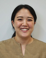 ��Ĺ : ���� ����