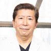 院長:田口 元康