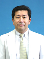 院長:田口 元康