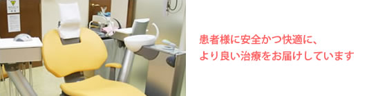 医療法人社団 新生会 麹町歯科医院