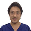 小野田 俊介