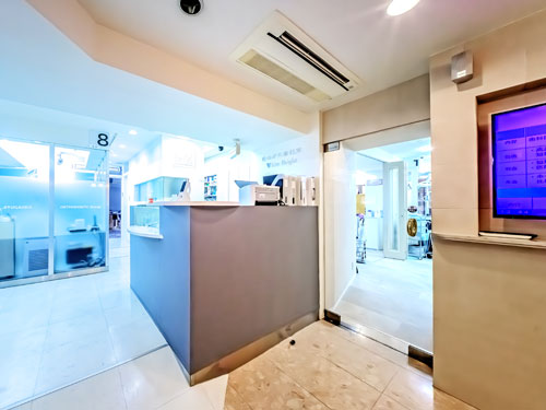 ��������ͳ���ֻ��ʼ�