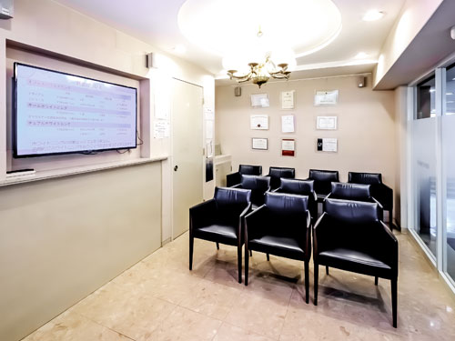 ��������ͳ���ֻ��ʼ�