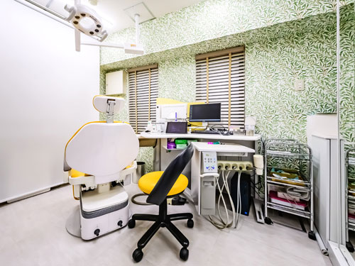 ��������ͳ���ֻ��ʼ�