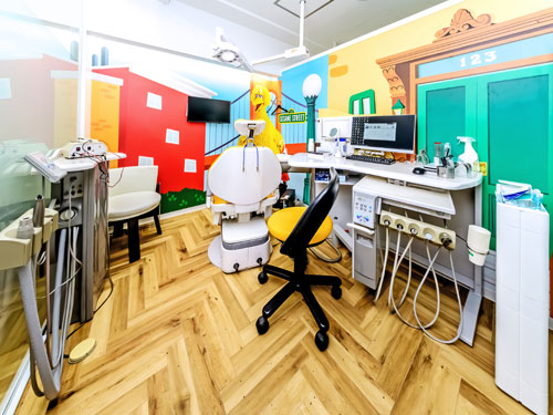 ��������ͳ���ֻ��ʼ�