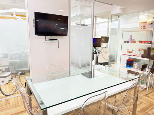 ��������ͳ���ֻ��ʼ�