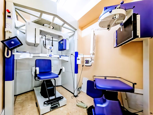 ��������ͳ���ֻ��ʼ�