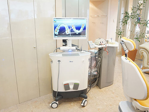 ��������ͳ���ֻ��ʼ�