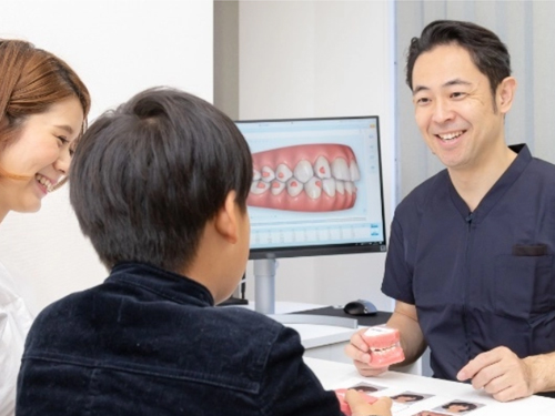 ������ܶ����ॢ��ɥ����������Ķ�������